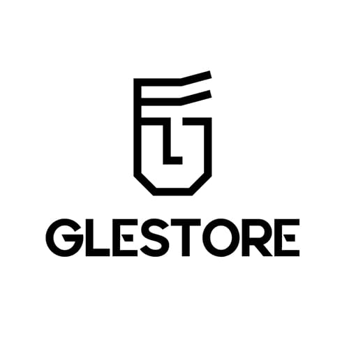 Glestore