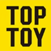 TOP TOY Official Store