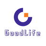 GoodLife Official Store