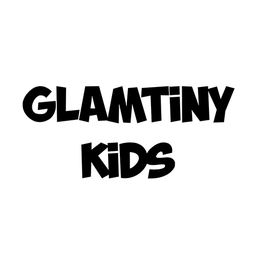 GlamTiny Kids