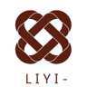 LIYI-