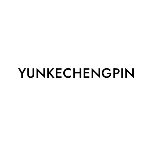 YUNKECHENGPIN