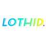 LOTHID-SY
