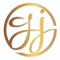 HUIJIN SILK