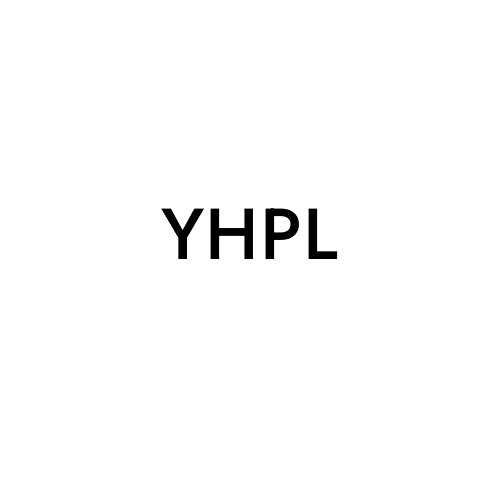 YHPL