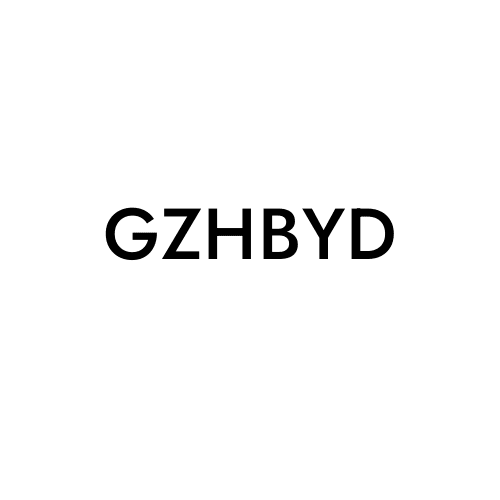 GZHBYD