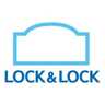 Lock&Lock Global Flagship Store