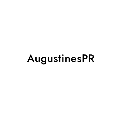AugustinesPR