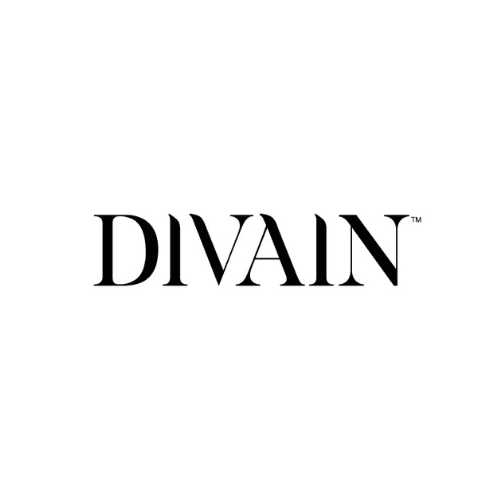 Divainnnn