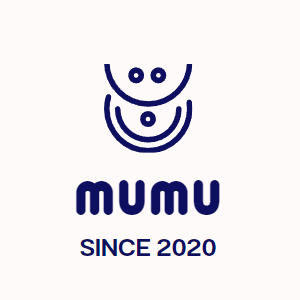 mumux