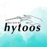 hytoos Offical Store