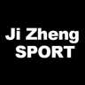 Ji Zheng SPORT