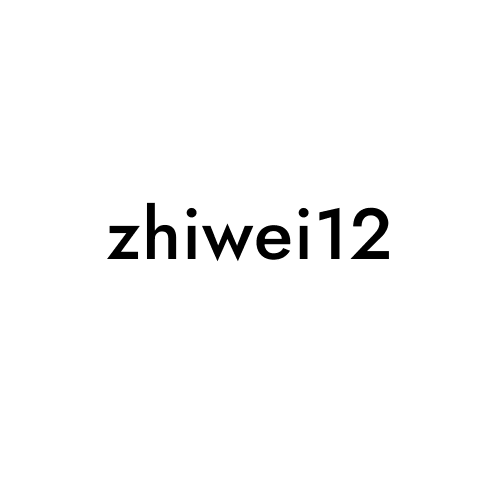 zhiwei12