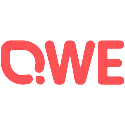 qwe cup