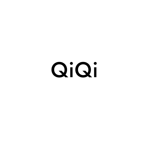 QiQi77