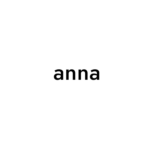 annacicic