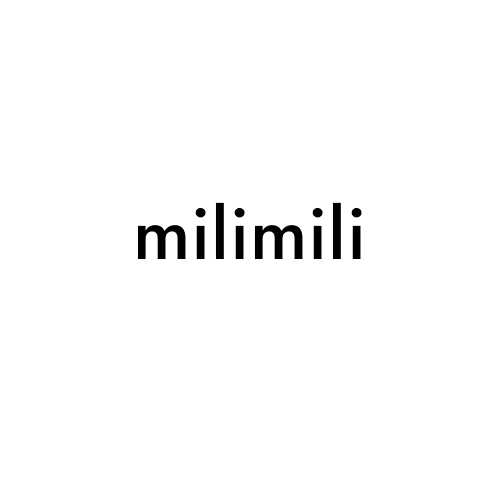 milimili