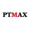 PTMAX