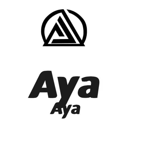 Ayacommerce