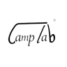 Camplab local