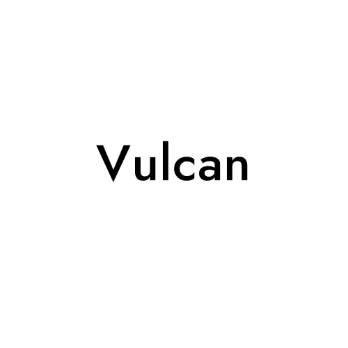 Vulcan