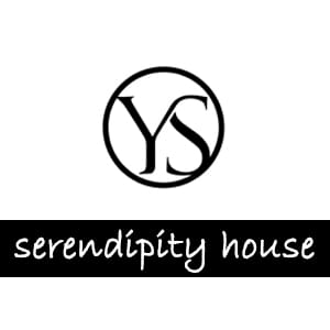 Serendipity house
