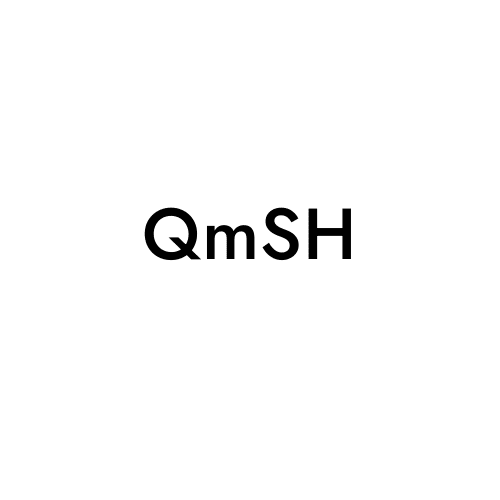QmSH