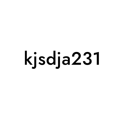 kjsdja231