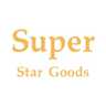 Super star Goods