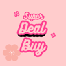 SuperDealBuy