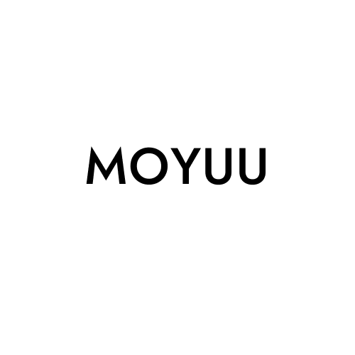 MOYUU