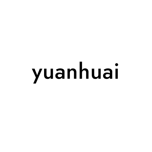 yuanhuai