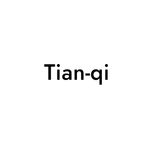 Tian-qi