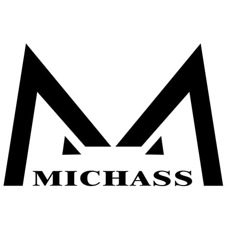 Michass