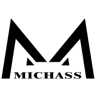 Michass
