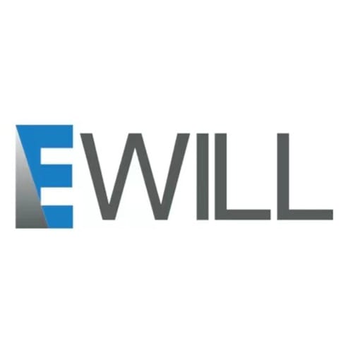 AEWILL