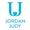 JORDANJUDY