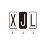 XJL Home