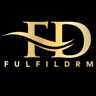 FulFildrm