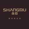 Shangmu Household Cleaning