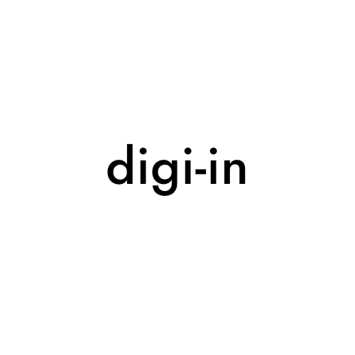 digi-in