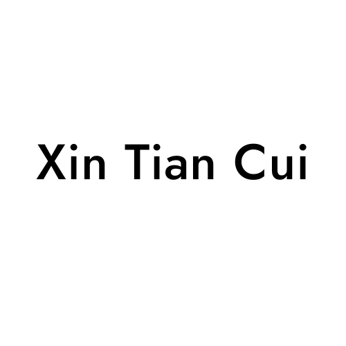 Xin Tian Cui