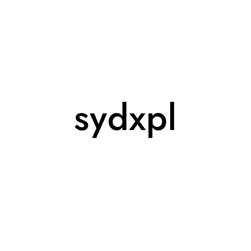 sydxpl