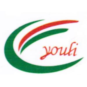YOULITAPE