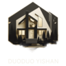 duoduoyishan