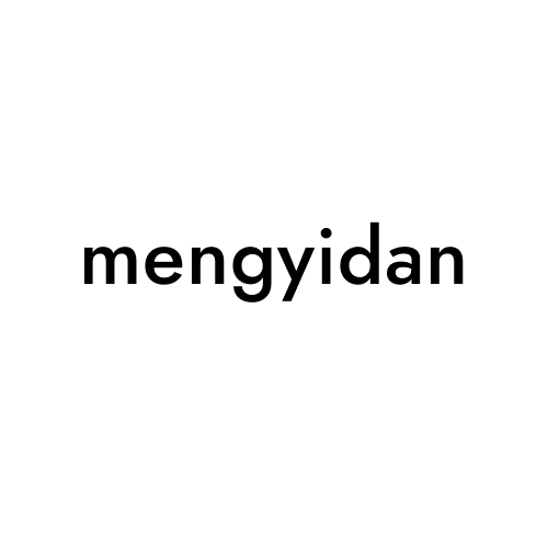 mengyidan