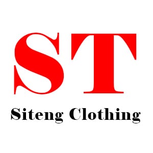 Siteng Clothing