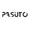 PASUTO