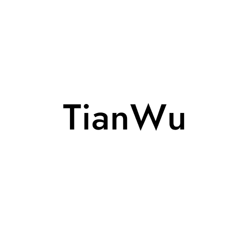 TianWu