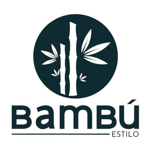 BAMBÚ ESTILO